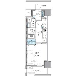 名古屋市千種区今池１丁目