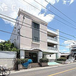 ユングハイム小幡 2F