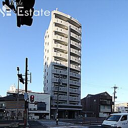 プレミアマルシェ白壁 402