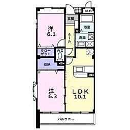 名古屋市守山区桜坂２丁目