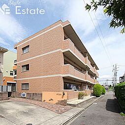 名古屋市守山区幸心４丁目