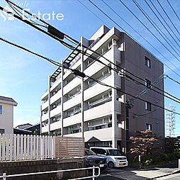 ヒルズ宮根台 B-5