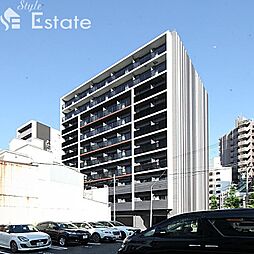 メイクスアート大曽根 205