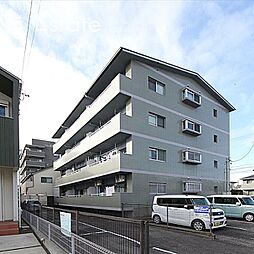 プライメリー岡島 3C