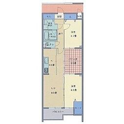 名古屋市北区大杉３丁目