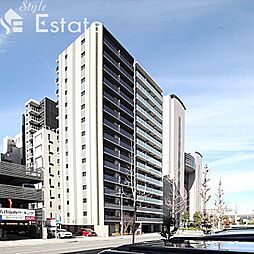 名古屋市中区丸の内２丁目