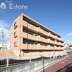 名古屋市守山区下志段味１丁目