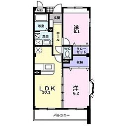 名古屋市守山区桜坂２丁目