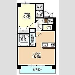 名古屋市守山区町南
