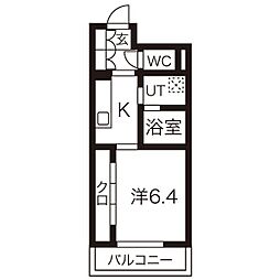 名古屋市千種区今池２丁目