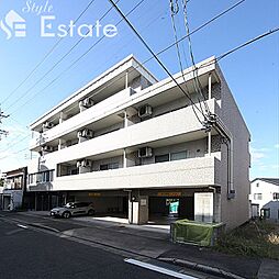 アヴニール白壁 203