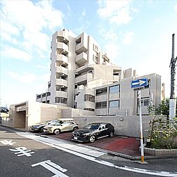 名古屋市東区芳野１丁目