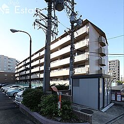 茶屋ヶ坂プログレス