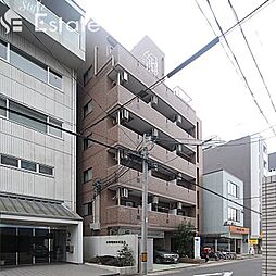 プロビデンス泉 705