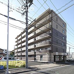 名古屋市北区如来町