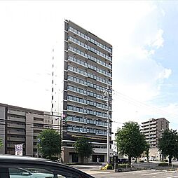 S-RESIDENCE春日井 1003