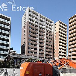 あいさきがけ 201