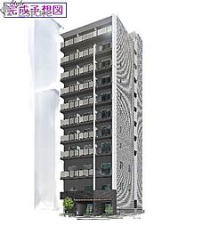 名古屋市中区丸の内１丁目