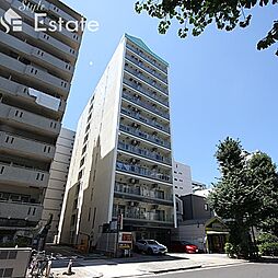 名古屋市中区丸の内３丁目