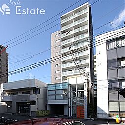 P-SQUARE　Shumoku 802