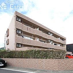 名古屋市守山区下志段味１丁目