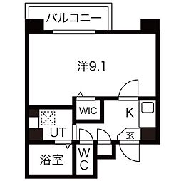 春日井市角崎町