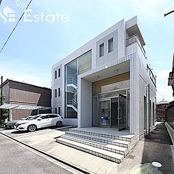 クリスタルスクエア 302