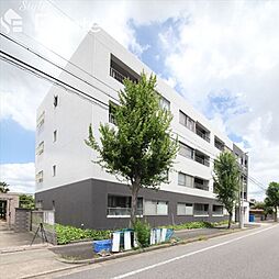 名古屋市西区城町