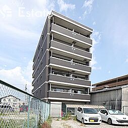 名古屋市西区十方町