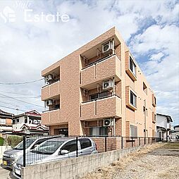 名古屋市守山区瀬古３丁目