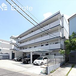 アステールK 202