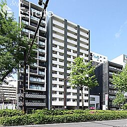 名古屋市東区代官町