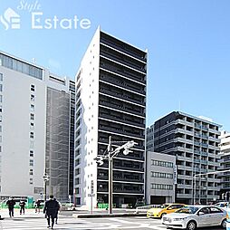 GRAND　ESPOIR　東桜 805