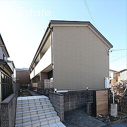 名古屋市守山区桜坂３丁目