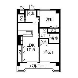 名古屋市守山区大字上志段味字上島