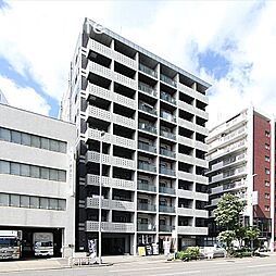 レジディア東桜 806