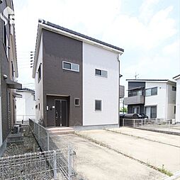 石黒様戸建賃貸住宅IIC棟 101