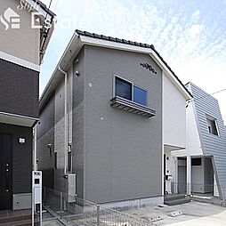 白山4-502KODATEXVB