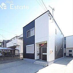 中沼町68KODATEXI-A