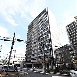 ファステート葵桜通リブレ 1508