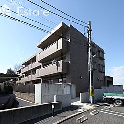 名古屋市守山区竜泉寺２丁目