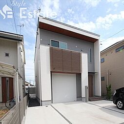 苗田町77KODATEXPG