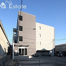 名古屋市西区長先町