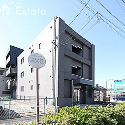 名古屋市西区中小田井４丁目