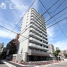 エスリード泉プライム 1105