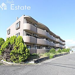 グランドール吉根 203