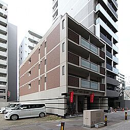 名古屋市北区大曽根３丁目
