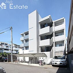 レユシール 102