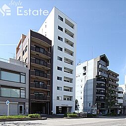 YOSHINO　SQUARE 402