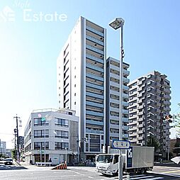 名古屋市東区泉２丁目
